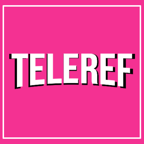 (c) Teleref.fr