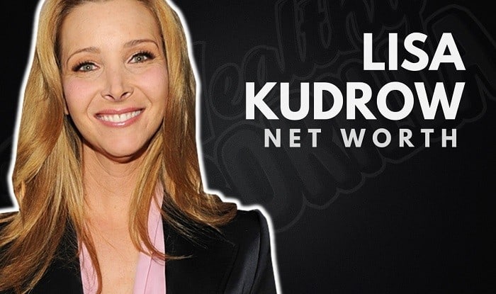 Valeur Nette De Lisa Kudrow Teleref Média Actus Divertissement Tv